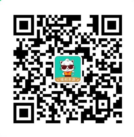 王者战神官方公众号二维码：milu游研社